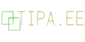 Tipa.ee